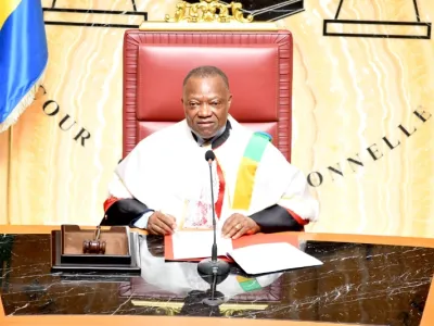 Contentieux électoral : place aux audiences publiques !