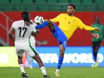 Barrages du Mondial-2026 : une élimination et des tournants