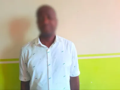 Trésor public: le percepteur de Mekambo soupçonné d'un détournement 166 millions de francs