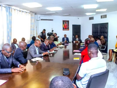 USTM : plus de mille lits et de nouveaux logements pour les étudiants