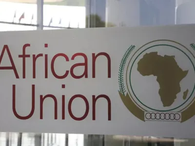 Union africaine : le Gabon en lice pour le Conseil de paix et de sécurité