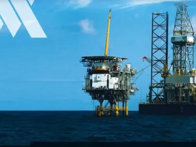 Vaalco Energy veut produire 30 000 barils par jour d’ici à 2026.