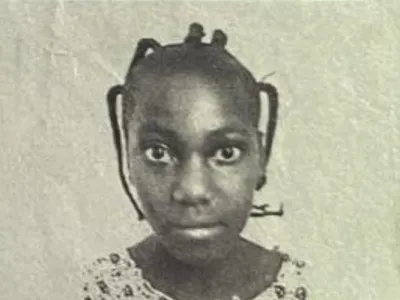 Vanessa Loumba Mpiga