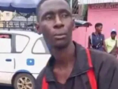 Piki, victime d'une agression mortelle