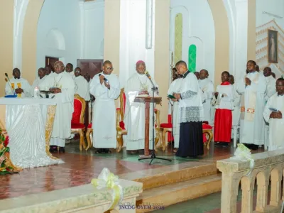 JNCDG OYEM