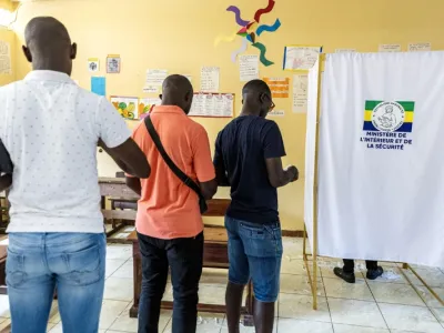 Législatives et locales : la vérité des urnes pour tous !