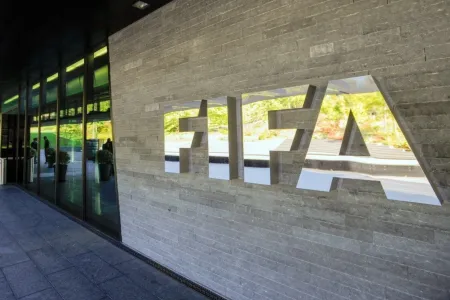 Après la décision de la FIFA, la décision de la justice gabonaise est aussi attendue.