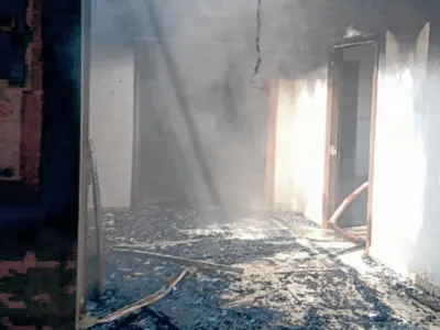 Gouvernorat de tchibanga