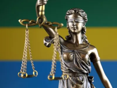 Crédibiliser la justice gabonaise