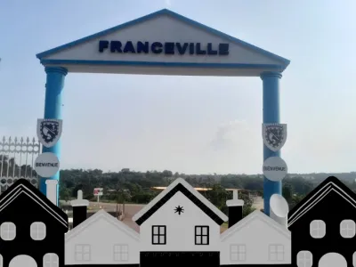 Franceville : un besoin urgent en logements décents pour le personnel judiciaire