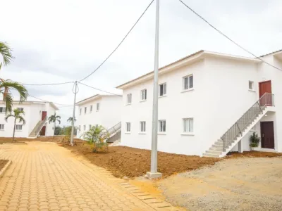Logement : une approche pluridimensionnelle face au déficit