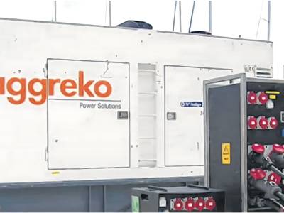 SEEG-Aggreko : à quel jeu joue Aggreko ?