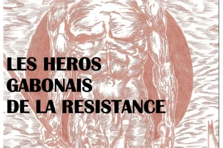 les heros de la resistance 