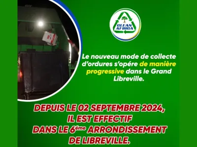 Nouveau mode de collecte des déchets : Les habitants du 6e arrondissement partagés