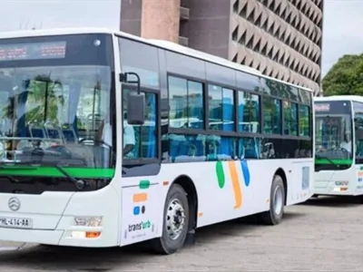 ÉDUCATION/Transport scolaire : " Les hautes autorités tiennent à ce que les élèves continuent d'être transportés gratuitement "