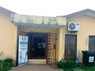 Élections locales : record de listes au 6e arrondissement de Libreville