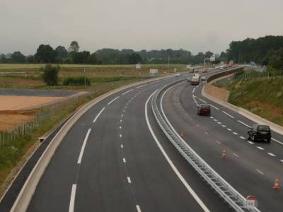 Route Bikélé-Essassa : une annonce incongrue !