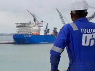 Le Gabon vient de boucler l’opération du rachat des actifs de Tullow Oil 