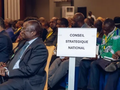 UDB : machine à quadriller le territoire ?