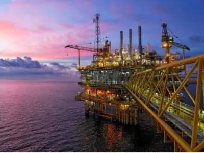 Vaalco Gabon : des résultats solides au 1er trimestre 2025