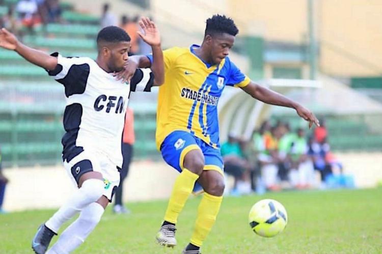 Football : comment faire pour que les Gabonais s'intéressent à leur championnat ?