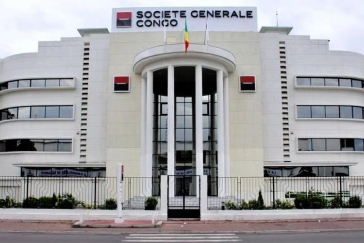BGFIBank finalise le rachat de Société Générale Congo