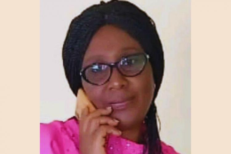 Okondja : une adolescente tue sa mère avec un poison