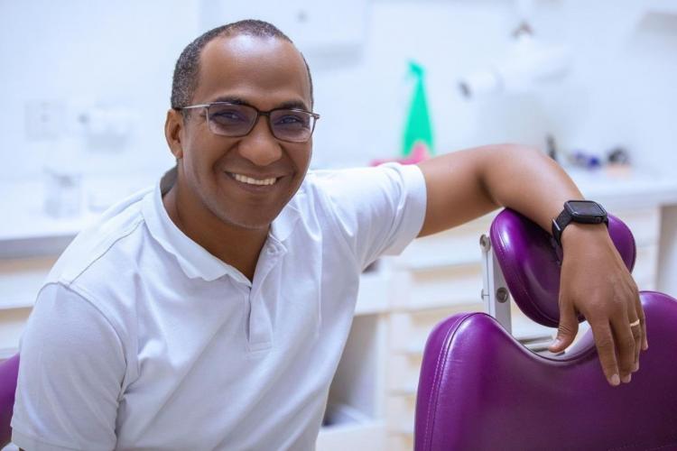 Dentisterie : vers un coût de traitement plus cher