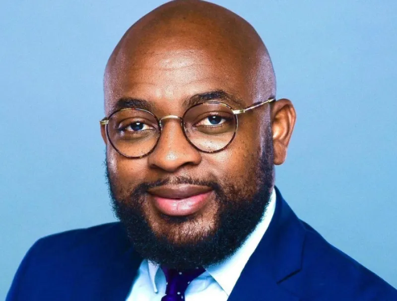 Alric Mintsa, agent Fifa