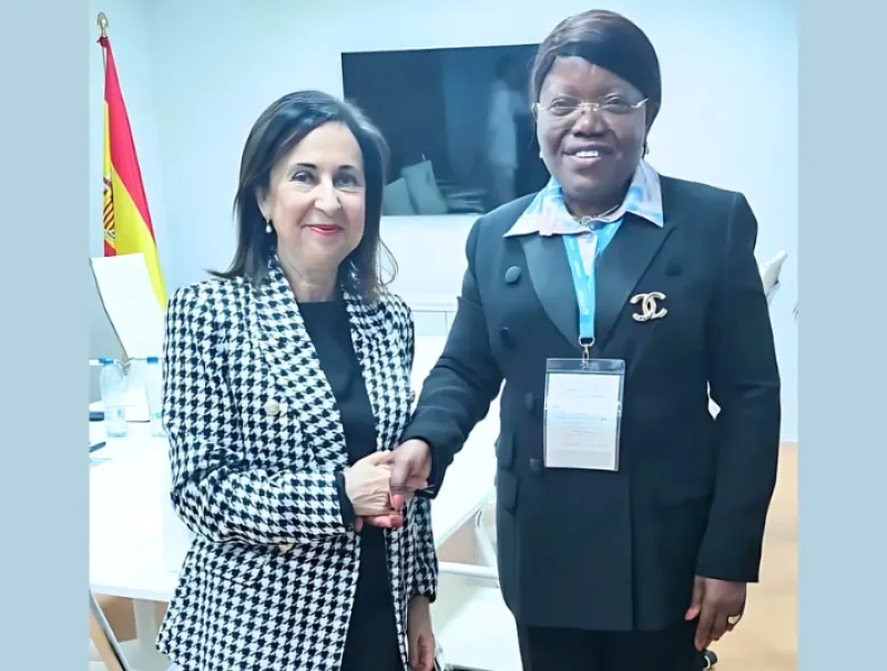 Brigitte Onkanowa