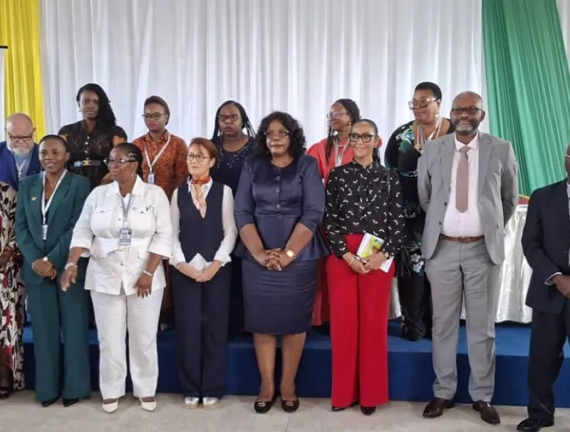 Psychiatres, psychologues, juristes, travailleurs sociaux, associations