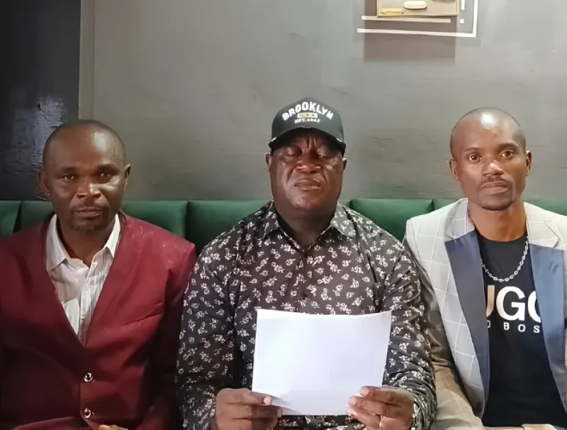 Comité JOS-GA 2026