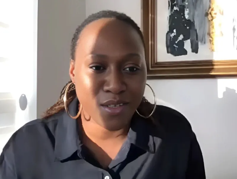 Fara Ndiaye