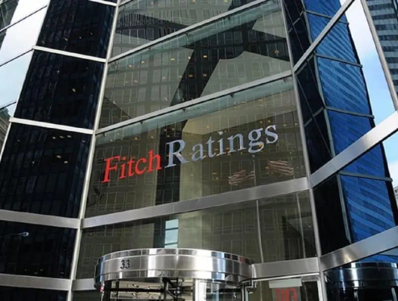 L’agence Fitch Ratings s’est prononcé sur la position du Gabon. © DR