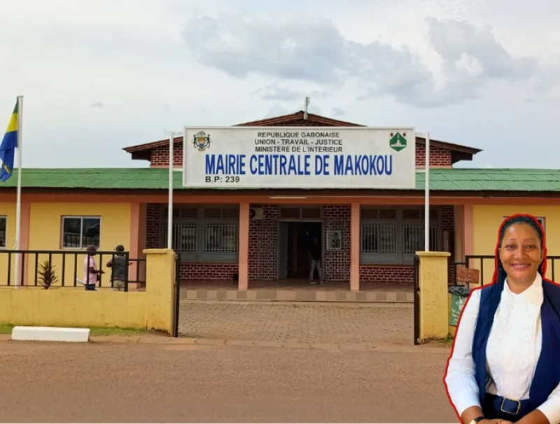 UDB : la razzia des municipales