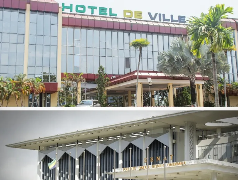 Sénatoriales et municipales : l'UDB en route vers une large victoire