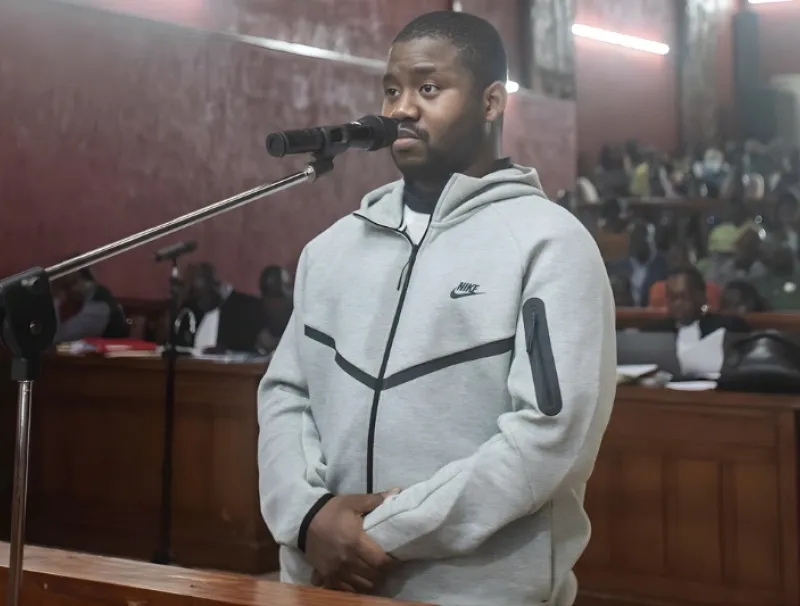 Young Team : mise à mal de l'orthodoxie financière