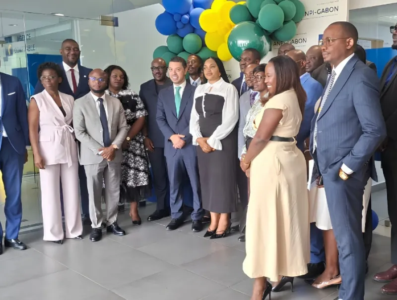Réunion préparatoire à la 3e édition du CFC Africa tour 2026