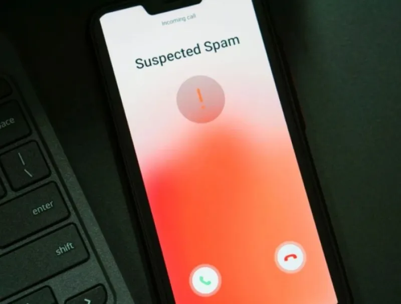 Airtel Africa : le Gabon touché par 205 millions de spams