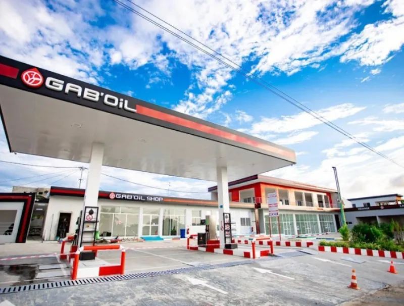 Produits pétroliers : le gouvernement maintient la subvention