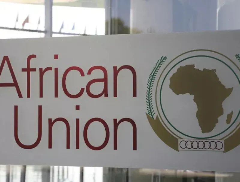 Union africaine : le Gabon en lice pour le Conseil de paix et de sécurité