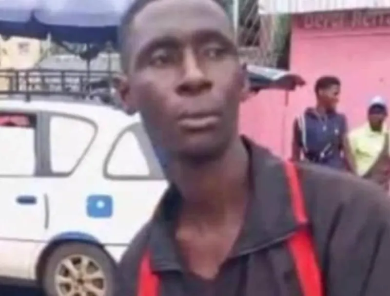 Piki, victime d'une agression mortelle