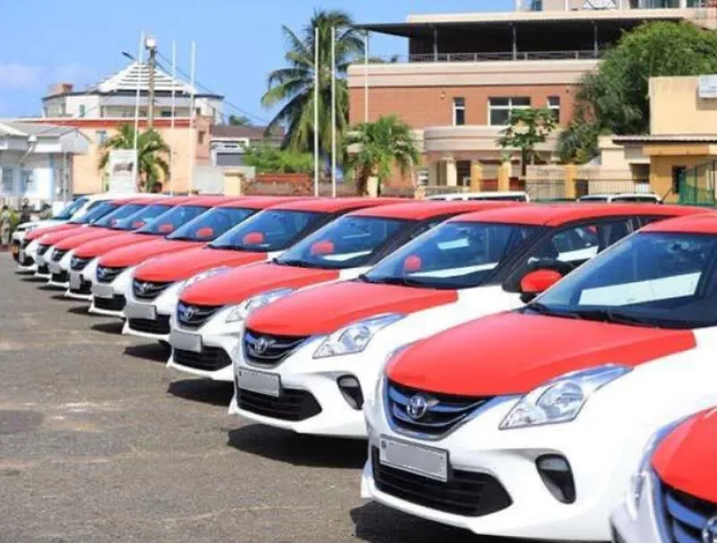 Affaire Taxis Yaris : comment démêler le vrai du faux ?