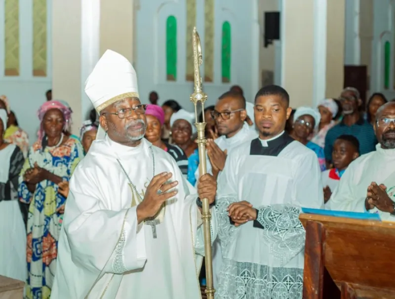 Mgr Iba-Ba