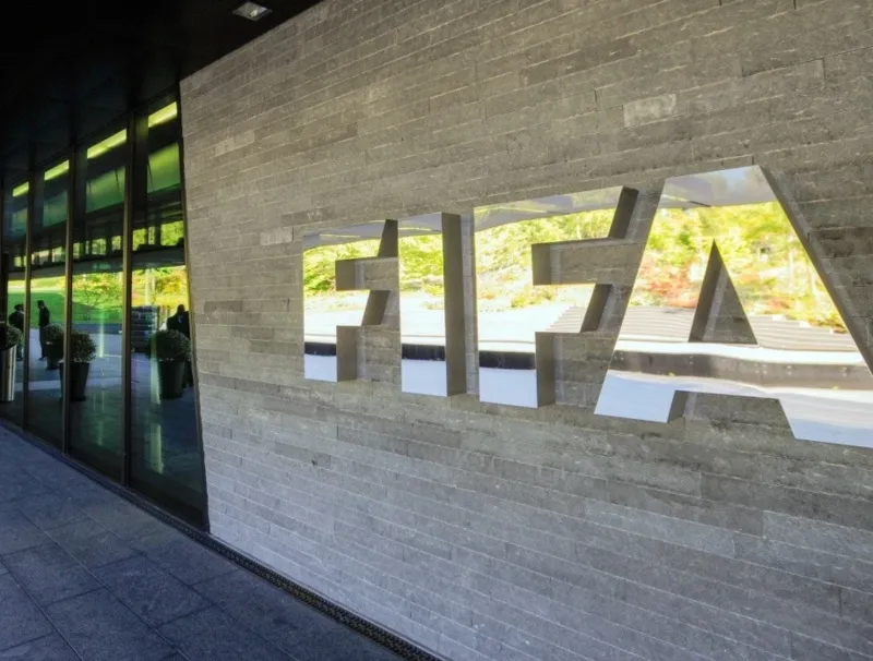 Après la décision de la FIFA, la décision de la justice gabonaise est aussi attendue.