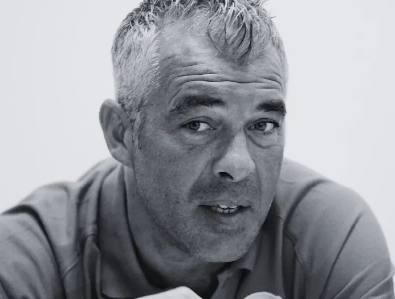 Jorge Costa