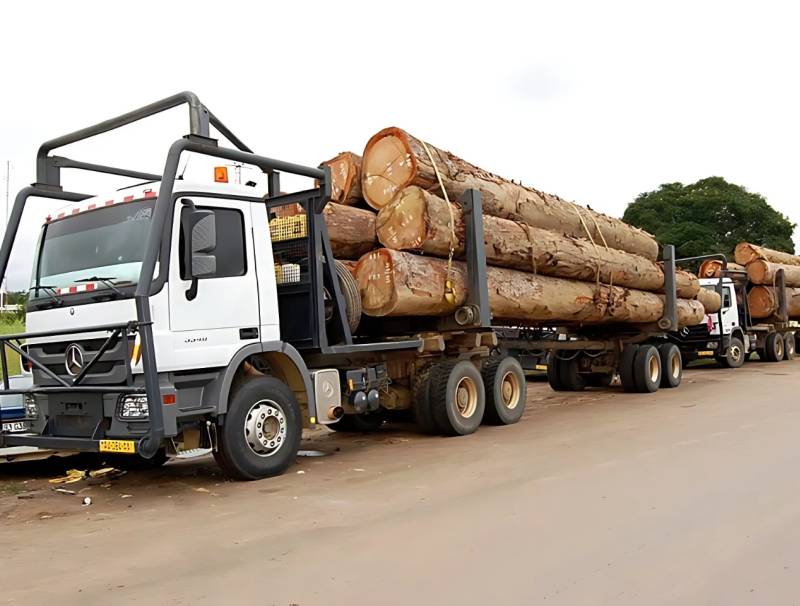 Patrimoine routier national : comment le protéger ?