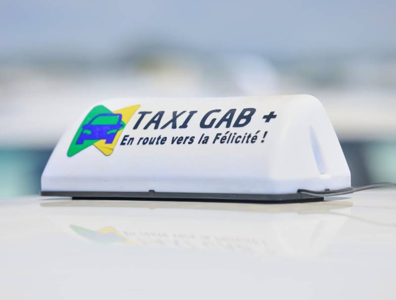 "Projet taxi" : une opération plus «démocratisée»