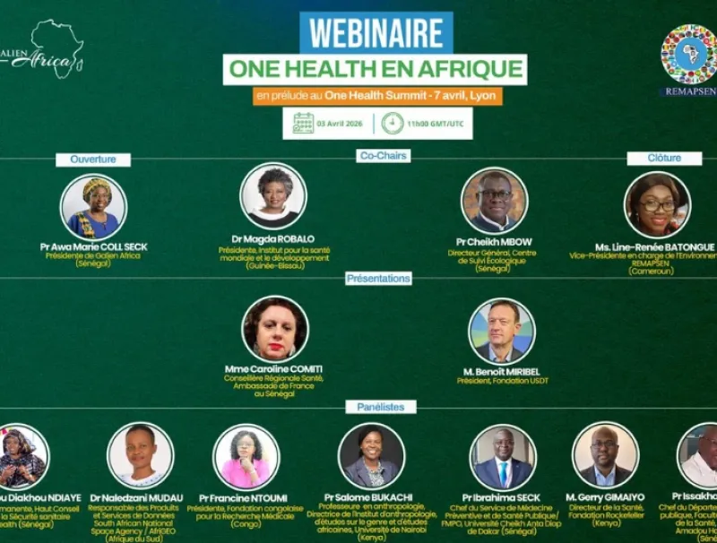 Affiche sommet mondial de Lyon 