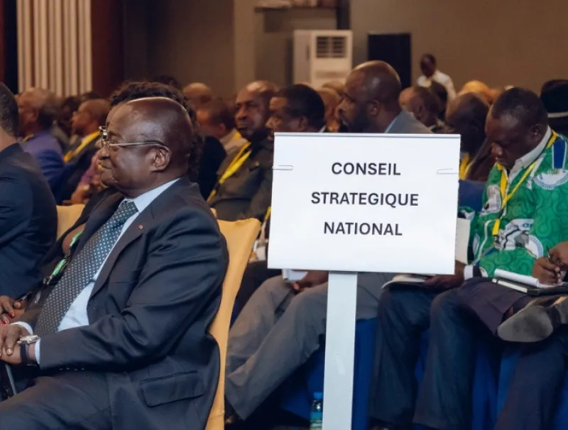 UDB : machine à quadriller le territoire ?